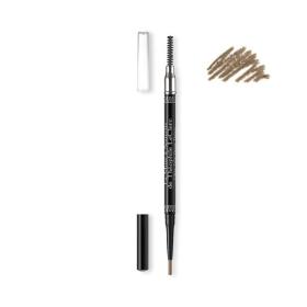 T.LECLERC La mine à sourcils teinte 01 blond 0,14g