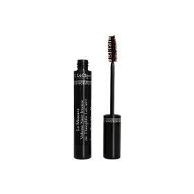 T.LECLERC Le mascara volume noir intense teinte noir ébène 14ml