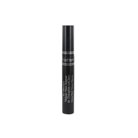 T.LECLERC Le mascara volume noir intense 14ml