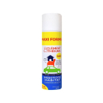 CLÉMENT THÉKAN Insecticide habitat spray et fogger 300ml