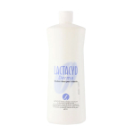 OMEGA PHARMA Lactacyd derma émulsion douche 1L