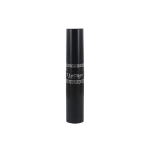 T.LECLERC Le mascara volume recourbant 9,5ml