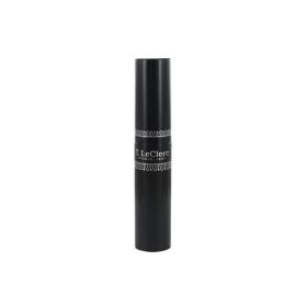 T.LECLERC Le mascara volume recourbant 9,5ml