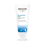 WELEDA Pâte dentifrice saline 75ml