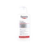 EUCERIN Dermocapillaire shampoing doux pH5 400ml