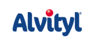 ALVITYL