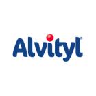 logo marque ALVITYL