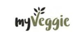 MYVEGGIE