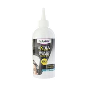 PARANIX Extra fort shampooing anti poux et lentes 300ml