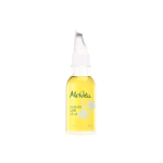 MELVITA Huile de lys 50ml