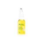 MELVITA Huile de noyaux d'abricot 50ml