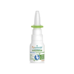 PURESSENTIEL Respiratoire spray nasal décongestionnant bio 15ml