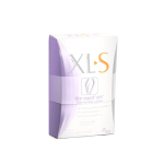 XL-S Mon objectif slim 30 comprimés