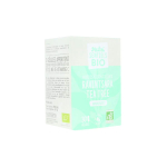 NUTRISANTÉ Nutri'sentiels huiles essentielles ravintsara tea tree bio 30 gélules