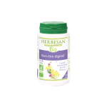 HERBESAN Bio bien-être digestif 90 gélules