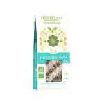 HERBESAN Ayurvédique bio infusion vata 70g