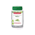 SUPER DIET Prêle bio 90 gélules