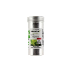 LE COMPTOIR AROMA Huile essentielle thym à thujanol bio 5ml