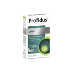 NUTREOV Profidus ATB 10 gélules