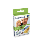 HARTMANN Dermaplast kids 20 pansements