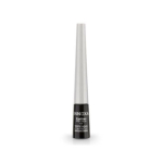 INNOXA Eyeliner peaux sensibles noir 2,5ml