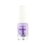 INNOXA Vernis durcisseur ongles sensibles 5ml