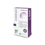 CODIFRA Codiflex confort articulaire 30 gélules