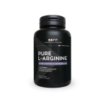 EAFIT Pure L-arginine acide aminé 141g