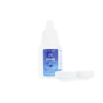 EYE CARE Pharma souples solution multifonctions 50ml