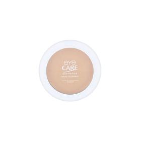 EYE CARE Poudre illuminatrice 926 champagne 8,5g