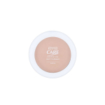 EYE CARE Poudre illuminatrice 925 nude 8,5g