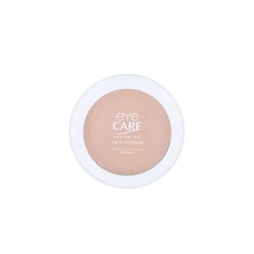 EYE CARE Poudre illuminatrice 925 nude 8,5g