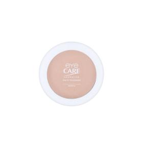 EYE CARE Poudre illuminatrice 925 nude 8,5g