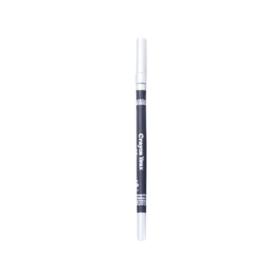 T.LECLERC Le crayon yeux 03 étain 1,05g