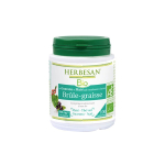 HERBESAN Bio brûle-graisse 100 comprimés
