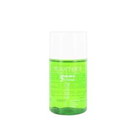 PLANTER'S Aloe vera huile absolue réparatrice 100ml