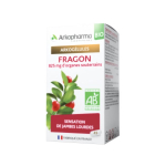 ARKOPHARMA Arkogélules fragon bio 45 gélules