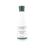 PLANTER'S Shampooing délicat usage fréquent 200ml