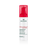 NUXE Merveillance expert fluide 50ml