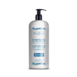 BEAUTERRA Shampooing le réparateur extra doux 750ml