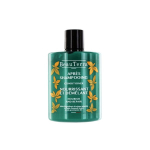 BEAUTERRA Après-shampooing 500ml