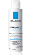 Cicaplast lavant b5 125ml