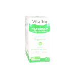 VITAFLOR Naturgem dual force digestion bio 60ml