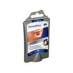 HARTMANN Dermaplast effect 16 pansements boutons de fièvre 12x17mm