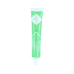 SUPER WHITE Dentifrice à l'aloe vera 75ml