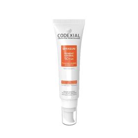 CODEXIAL Effasun pigment control SPF 50+ 30ml