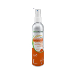 NATURACTIVE Citronnell'spray huiles essentielles bio 100ml