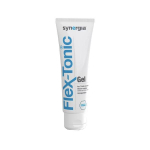 SYNERGIA Flex-tonic gel de massage 120ml