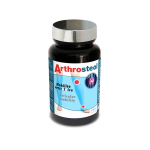 NUTRI EXPERT Arthrosteol 60 gélules