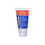 ASEPTA Akileïne cicaleïne fissures et crevasses baume mains et pieds 75ml